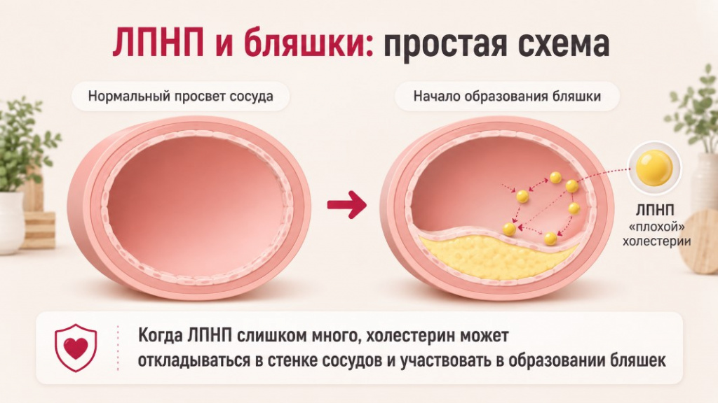 бляшки-и-ЛПНП-схема