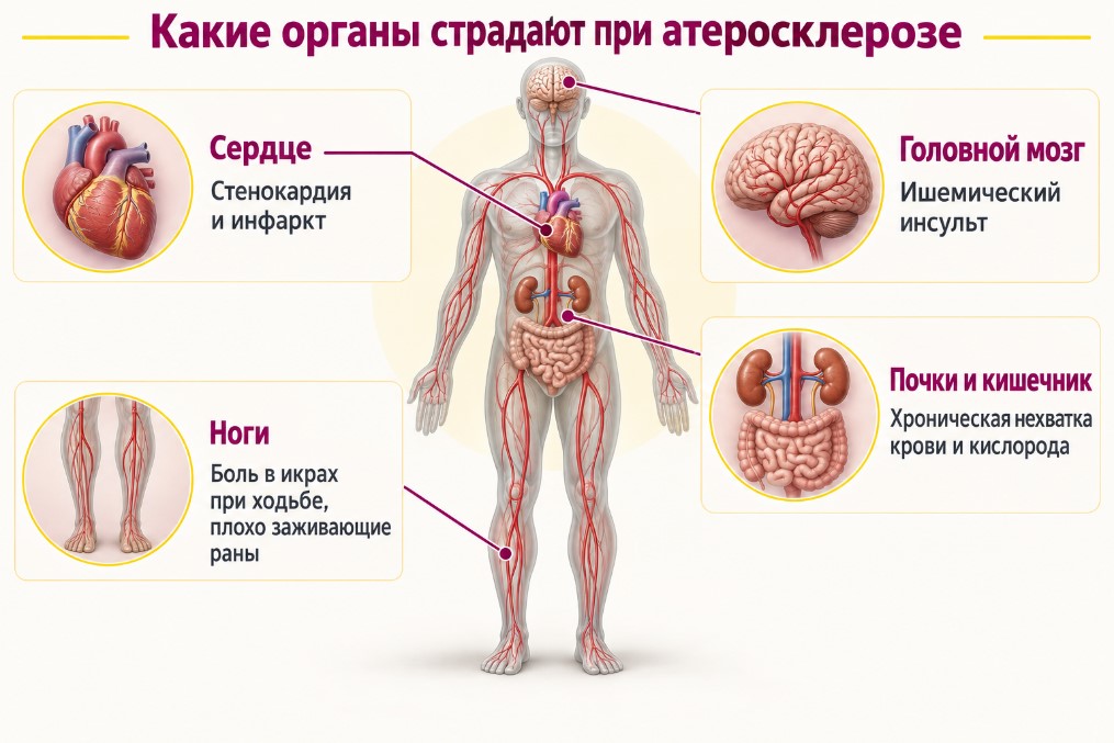 какие-органы-страдают-при-высоком-холестерине.jpg