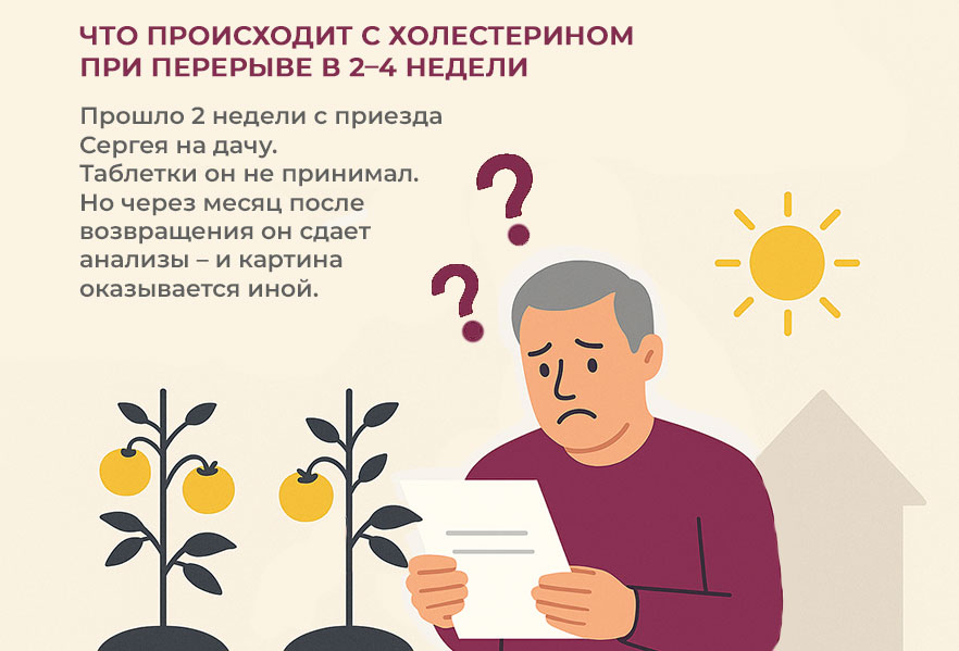 что-будет-если-не-принимать-таблетки-от-холестерина-2-недели.jpg