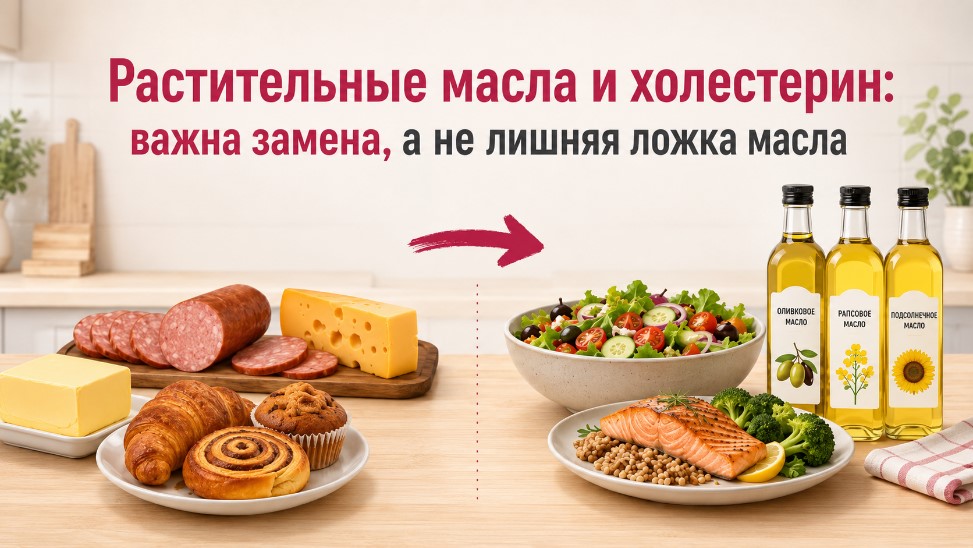 растительные-масла-и-холестерин.jpg