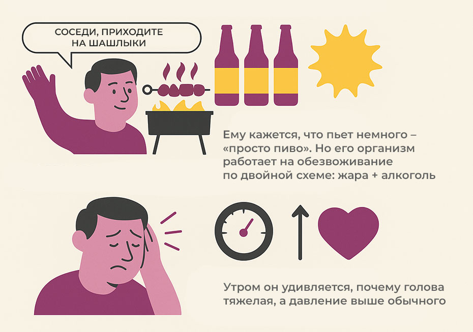 жара-плюс-алкоголь-давление-выше-обычного