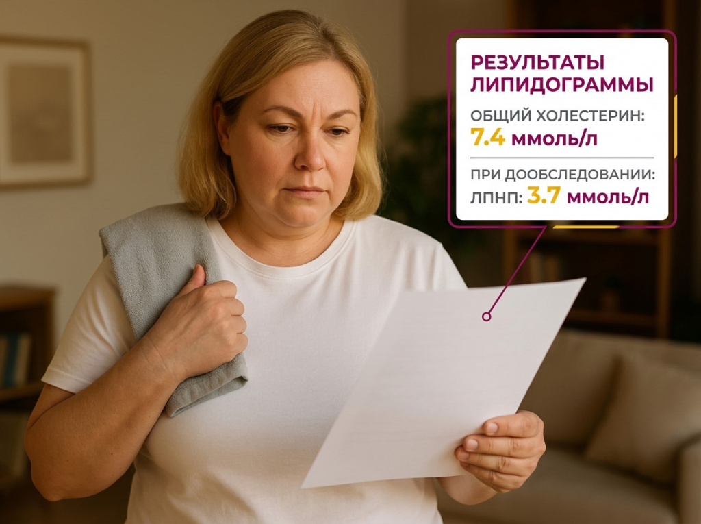 у-женщиныы-холестерин-выше-7
