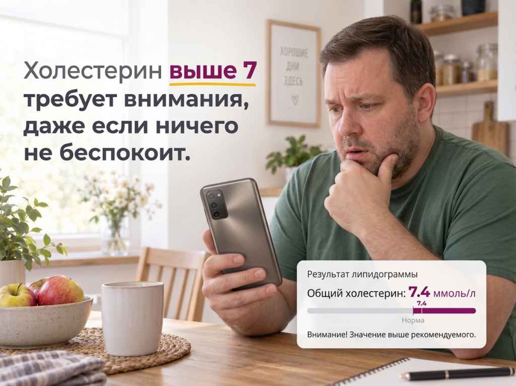 у-мужчины-холестерин-выше-7.jpg