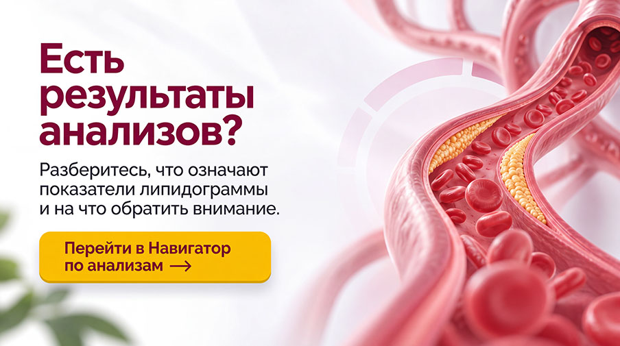перейти-в-навигатор-по-анализам-атеросклероза.jpg