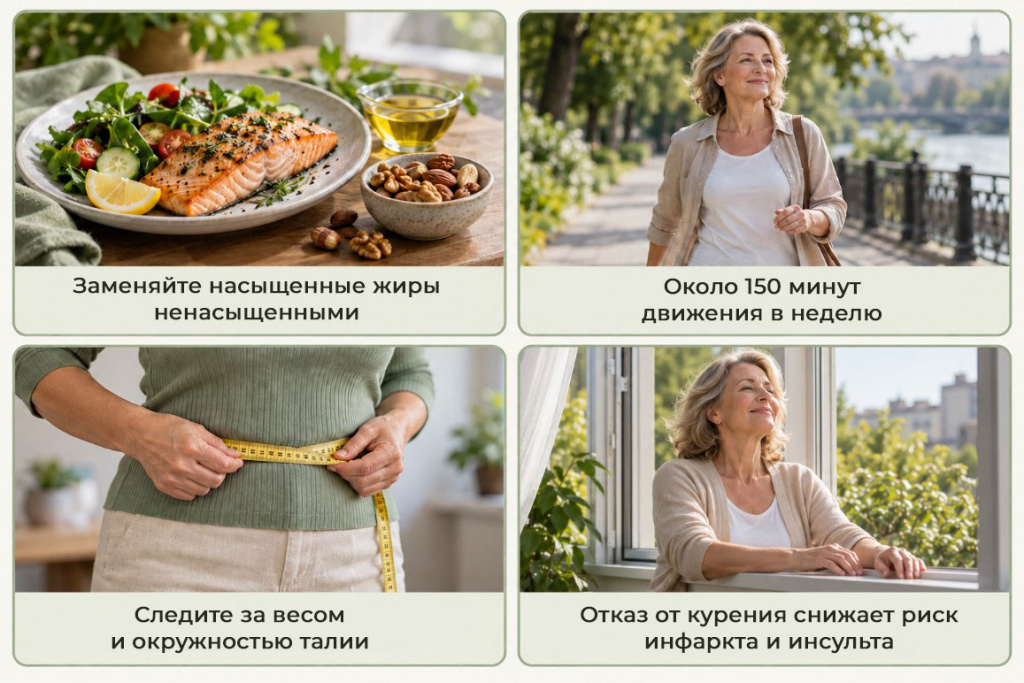при-высоком-сердечно-сосудистом-риске-особенно-важно-придерживаться-назначенного-лечения-в-дополнение-к-изменениям-в-образе-жизни здоровый-образ-жизни-при-повышенном-сердечно-сосудистом-риске.jpg