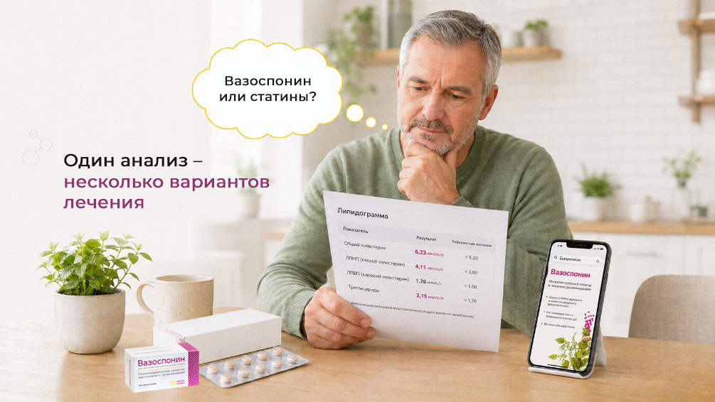 мужчина-получил-анализ-липидного-профиля