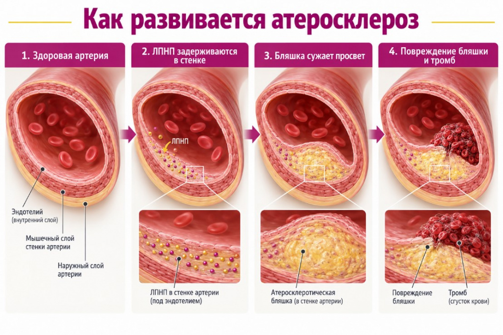 этапы-развития-атеросклероза.jpg